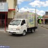 Lojas BIS  (51)